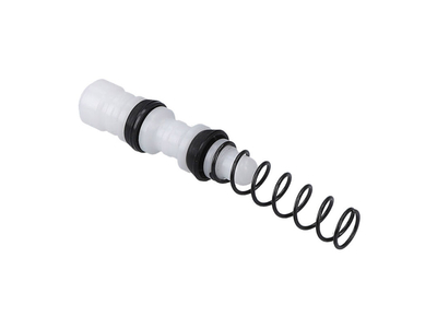 SRAM Geberkolben Kit V2 fr Guide Bremshebel