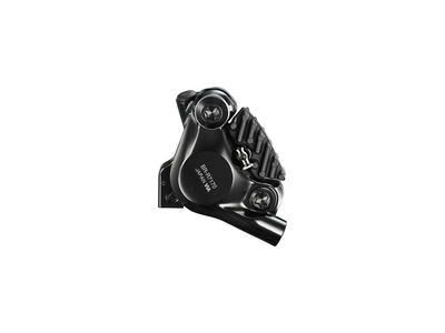 SHIMANO 105 Di2 Shift- | Brakelever ST-R7170 2x12-speed + Disc