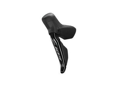 SHIMANO 105 Di2 Shift- | Brakelever ST-R7170 2x12-speed + Disc