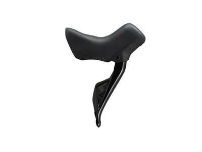 Shimano 105 disc online shifters