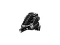 SHIMANO 105 Di2 Shift- | Brakelever ST-R7170 2x12-speed + Disc Brake BR-R7170 Flat Mount | single