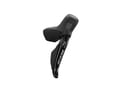 SHIMANO 105 Di2 Shift- | Brakelever ST-R7170 2x12-speed + Disc Brake BR-R7170 Flat Mount | single