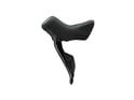 SHIMANO 105 Di2 Shift- | Brakelever ST-R7170 2x12-speed + Disc Brake BR-R7170 Flat Mount | single
