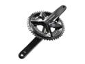 SHIMANO 105 Crank FC-R7100 12-speed | 50-34  170 mm