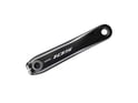 SHIMANO 105 Crank FC-R7100 12-speed | 50-34  172,5 mm