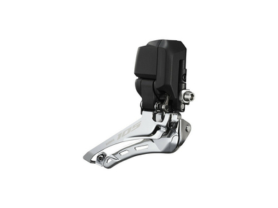 SHIMANO 105 Di2 Front Derailleur FD-R7150 | 2x12-speed