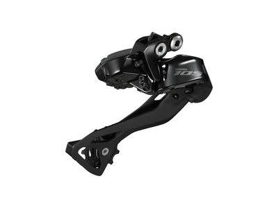 SHIMANO 105 Di2 Rear Derailleur RD-R7150 | 2x12-speed