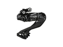 SHIMANO 105 Di2 Rear Derailleur RD-R7150 | 2x12-speed