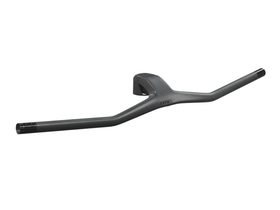 SYNCROS Stem-Handlebar-Unit Fraser iC SL WC | 740 mm |...