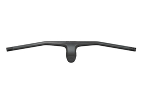 SYNCROS Stem-Handlebar-Unit Fraser iC SL WC | 740 mm |...