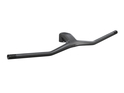 SYNCROS Handlebar stem unit Fraser iC SL WC | 740 mm | -40°