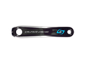 STAGES CYCLING Power Meter L Shimano | Dura Ace R9200 175 mm