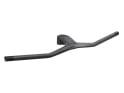 SYNCROS Handlebar stem unit Fraser iC SL WC | 740 mm | -30° 80 mm
