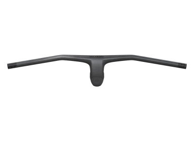 SYNCROS Stem-Handlebar-Unit Fraser iC SL WC 2023 | 740 mm | -20