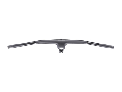 SYNCROS Vorbau-Lenker-Einheit Fraser iC SL XC 2023 | 740 mm  -14 | 50 mm