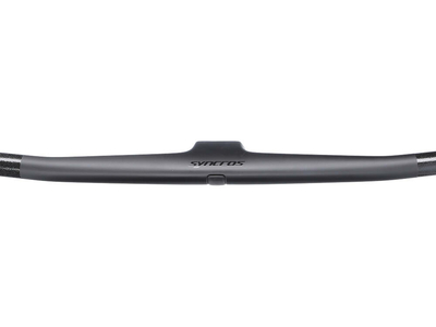 SYNCROS Vorbau-Lenker-Einheit Fraser iC SL XC 2023 | 740 mm  -14 | 50 mm