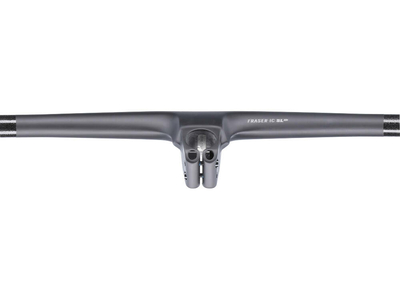 SYNCROS Vorbau-Lenker-Einheit Fraser iC SL XC 2023 | 740 mm  -14 | 50 mm