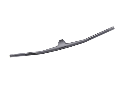 SYNCROS Vorbau-Lenker-Einheit Fraser iC SL XC | 740 mm -9° | 80 mm