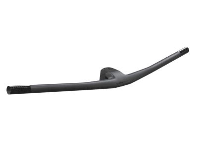 SYNCROS Stem-Handlebar-Unit Fraser iC SL DC | 760 mm | 0°