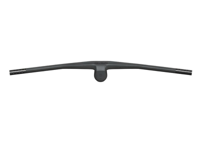 SYNCROS Stem-Handlebar-Unit Hixon iC SL | 780 mm | 2023