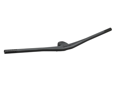 SYNCROS Vorbau-Lenker-Einheit Hixon iC SL | 780 mm