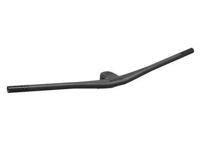 SYNCROS Handlebar stem unit Hixon iC SL | 780 mm  5° | 40 mm