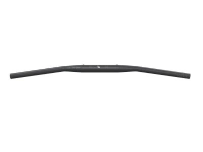 SYNCROS Lenker Fraser 1.0 XC 2023 | 31,8 x 740 mm