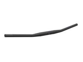 SYNCROS Handlebar Fraser 1.0 XC | 31,8 x 740 mm