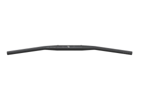 SYNCROS Handlebar Fraser 1.0 XC | 31,8 x 740 mm