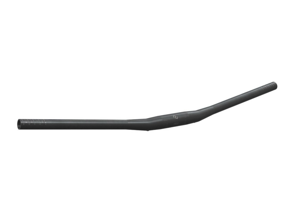 Syncros fl 1.0 carbon on sale handlebar