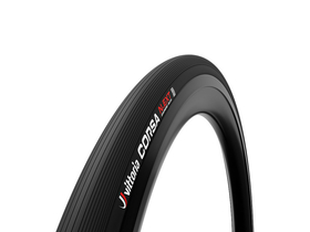 VITTORIA Reifen Corsa N.EXT 28 | 700 x 28C Graphene 2.0...