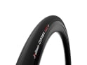 VITTORIA Tire Corsa N.EXT 28" | 700 x 28C Graphene 2.0 TLR black / black