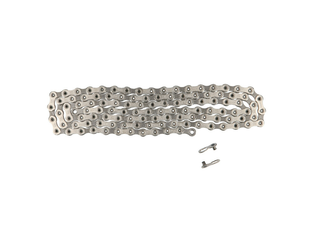 Sram Force 22 Chain Pc 1170 114 Links 32 50