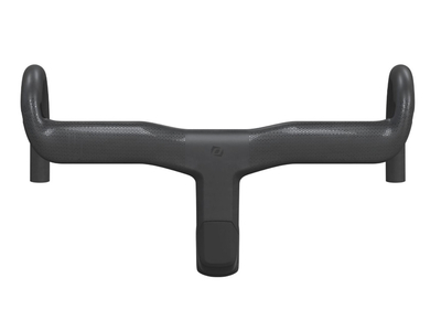 SYNCROS Stem-Handlebar-Unit Road Creston iC SL Aero | 440 mm