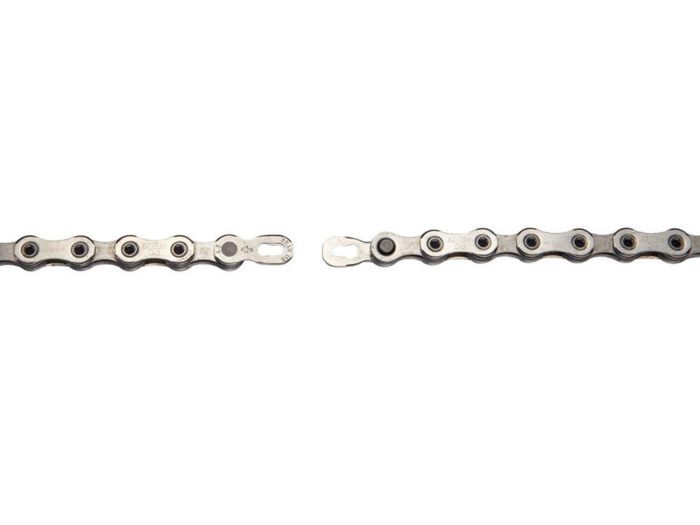 sram 11 chain