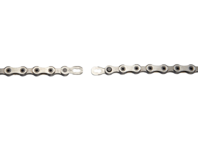 SRAM RED 22 Chain 11-speed PC Red 22 | eTap