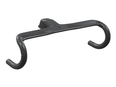 SYNCROS Stem-Handlebar-Unit Road Creston iC SL Aero | 440 mm 140 mm