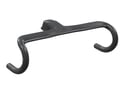SYNCROS Stem-Handlebar-Unit Road Creston iC SL Aero | 440 mm 140 mm