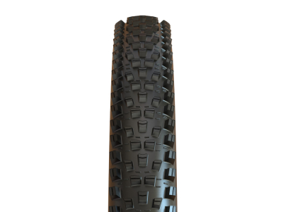 MAXXIS tire Forekaster 29 x 2.40 WT DualCompound TR EXO