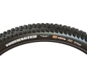MAXXIS Tire Forekaster 29 x 2.40 WT DualCompound TR EXO