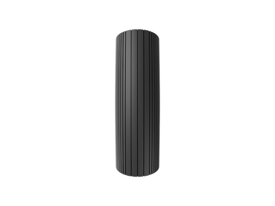 VITTORIA Reifen Corsa N.EXT 28 | 700 x 34C Graphene 2.0 schwarz/schwarz