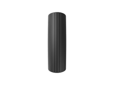 Vitoria CORSA N.EXT 700x34c 2本組 Corsa N.Ext Tube-Type Bundle - Competition Tires | Vittoria