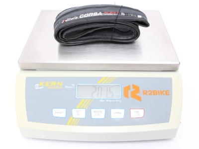 VITTORIA Tire Corsa N.EXT 28