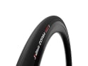 VITTORIA Tire Corsa N.EXT 28 | 700 x 28C Graphene 2.0 black 