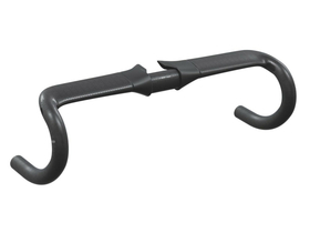 SYNCROS Handlebar Road Creston 1.0 Aero | 31,8 mm