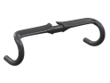 SYNCROS Handlebar Road Creston 1.0 Aero | 31,8 mm 420 mm
