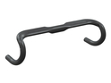 SYNCROS Handlebar Road Creston 2.0 Aero | 31,8 mm