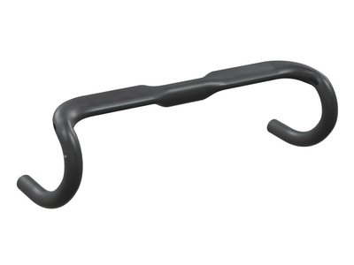 SYNCROS Lenker Road Creston 2.0 Aero | 31,8 mm 420 mm