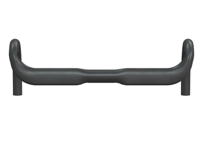 SYNCROS Lenker Road Creston 2.0 Aero | 31,8 mm 420 mm