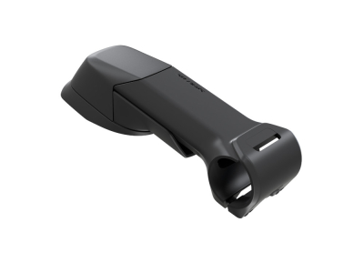 SYNCROS Vorbau Foil Aero 1.5 | 31,8 mm | -10° 110 mm